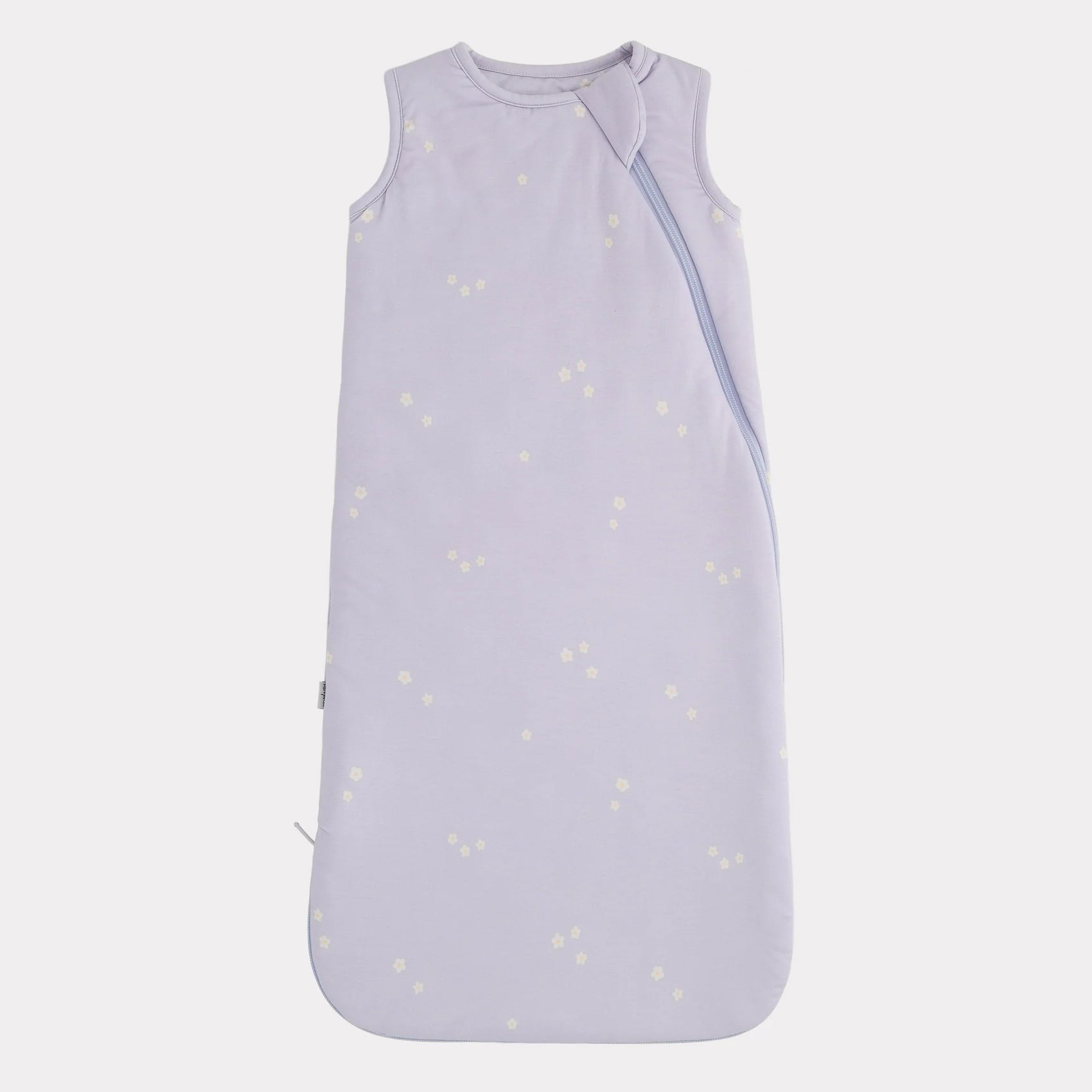 1.0 TOG Sleep Bag - Lavender Floral
