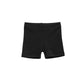 Biker Short - Kids