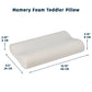 Toddler Pillow