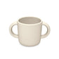 Training Cup