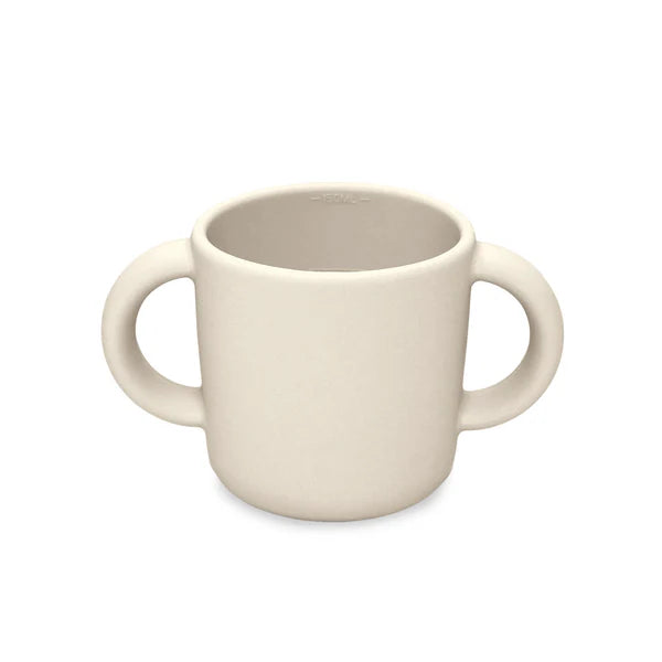 Training Cup