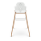 Ciro V2