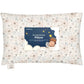 My Little Pillow with Case
