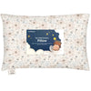 My Little Pillow with Case