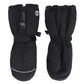 Full Zip Waterproof Mitten