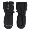 Full Zip Waterproof Mitten