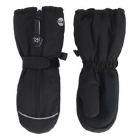 Full Zip Waterproof Mitten