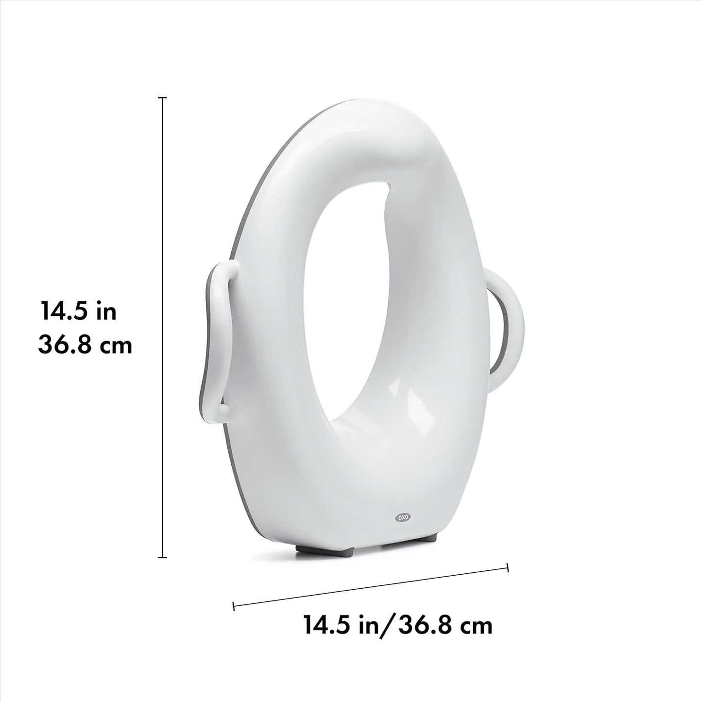 Sit Right Potty Seat