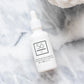 Face & Body Oil