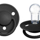 Pacifier De Lux Silicone