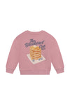 Breakfast Club Sweatshirt