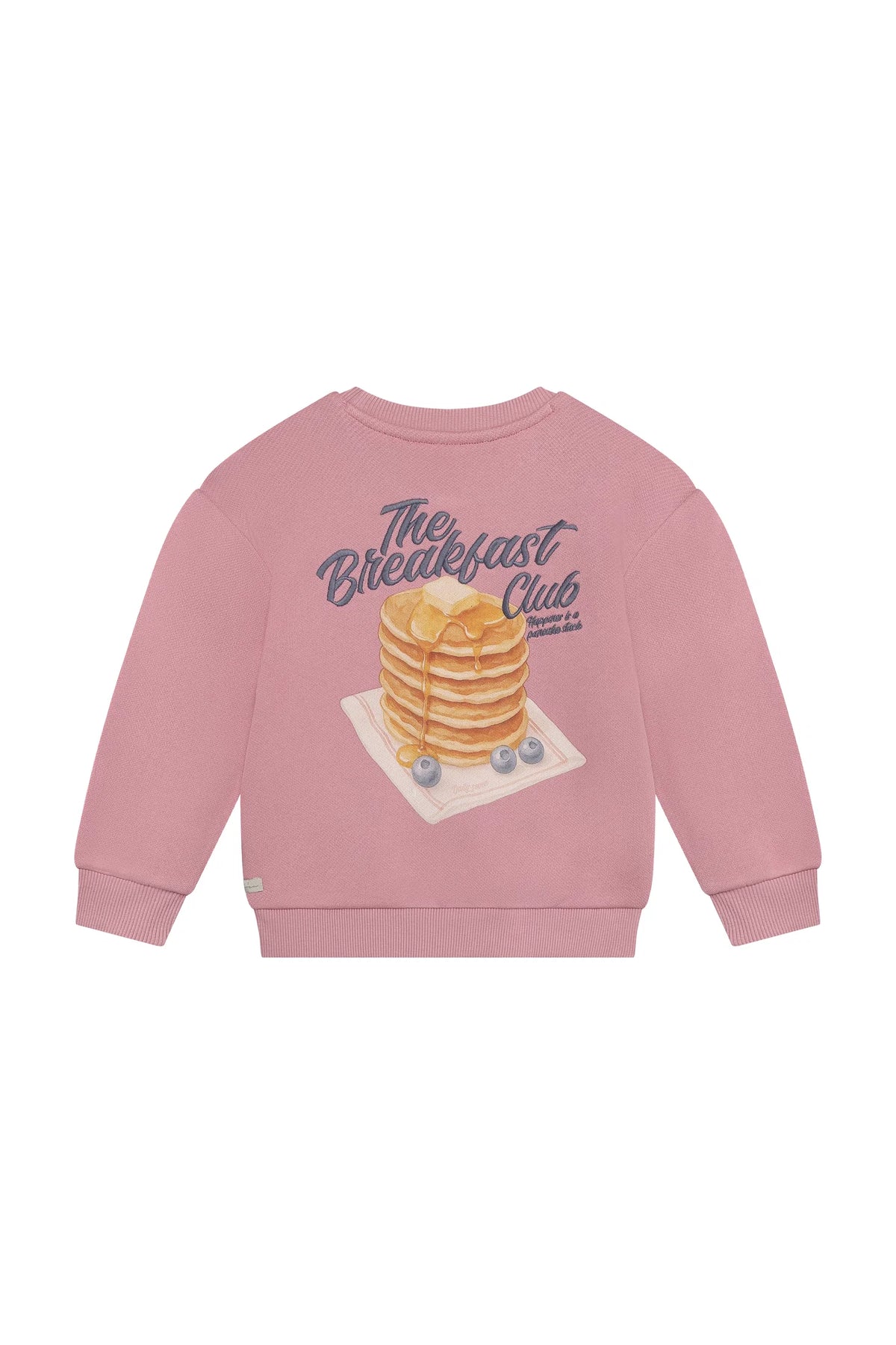 Breakfast Club Sweatshirt