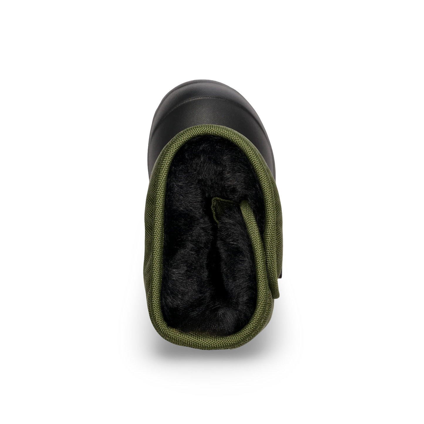 Trek Boots - Toddler