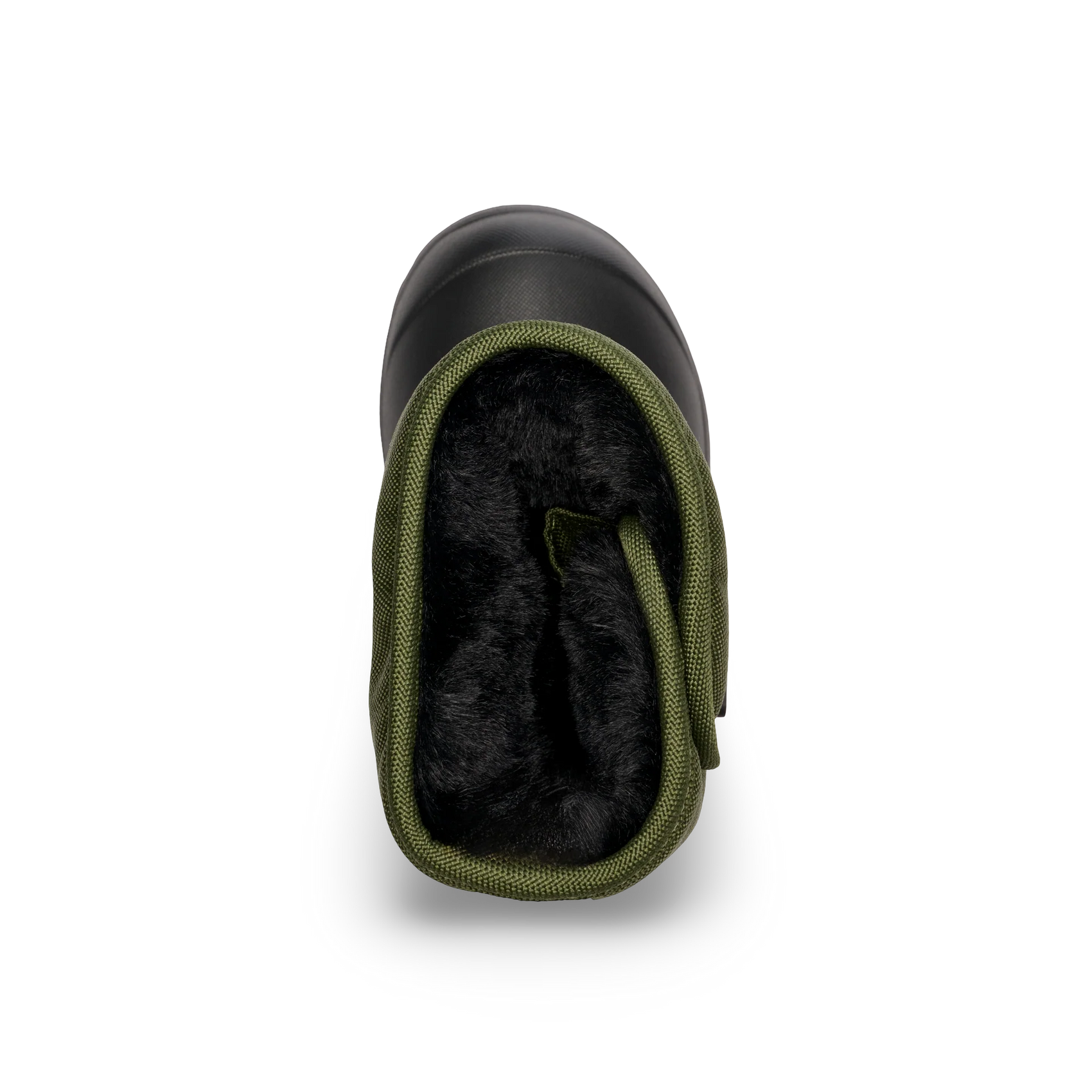 Trek Boots - Toddler