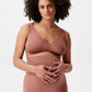 Gayla Seamless Nursing Bra