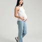 Dad Jean 28"
