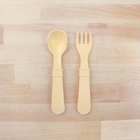 Fork