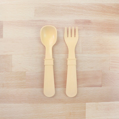 Fork