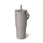 Resa 25oz