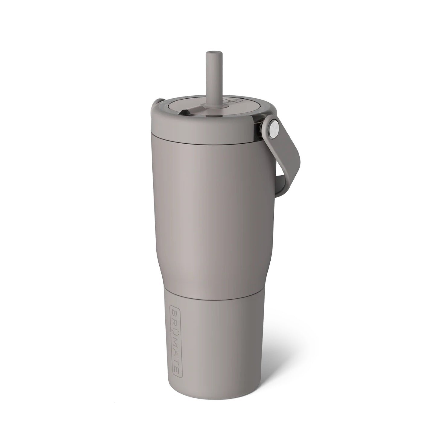 Resa 25oz