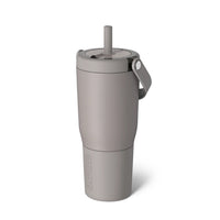Resa 25oz