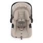 Aria V2 Infant Car Seat