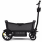 All-Terrain Cruiser Wagon