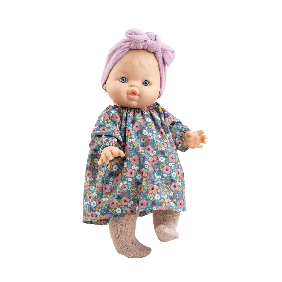 Baby Gordis