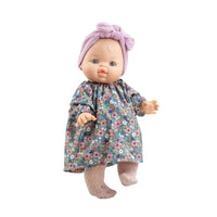 Baby Gordis