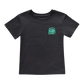 Surf Taco Tee