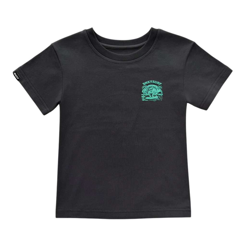 Surf Taco Tee