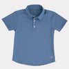 Athletic Polo