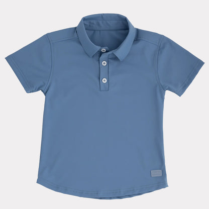 Athletic Polo