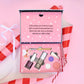 Nutcracker Deluxe Makeup Set
