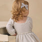 Lainey Romper