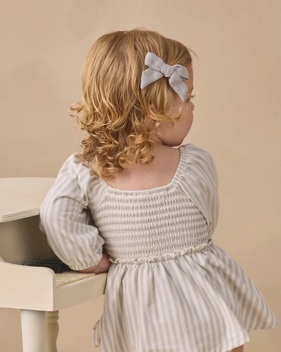 Lainey Romper