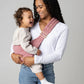 Toddler Sling