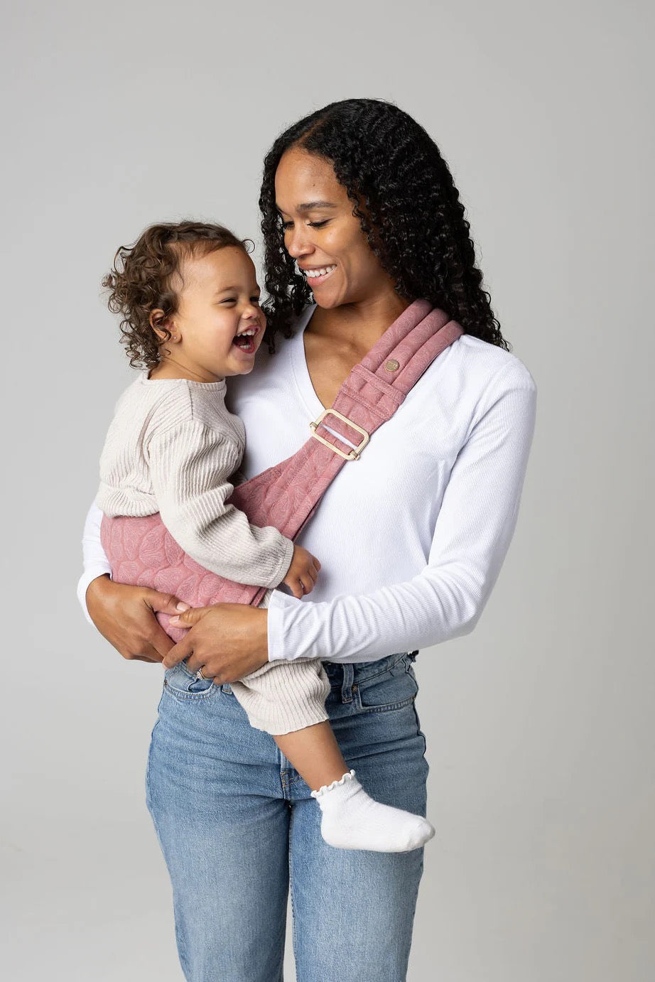 Toddler Sling