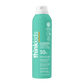 Think Kids Clear Zinc Sunscreen Spray SPF 50