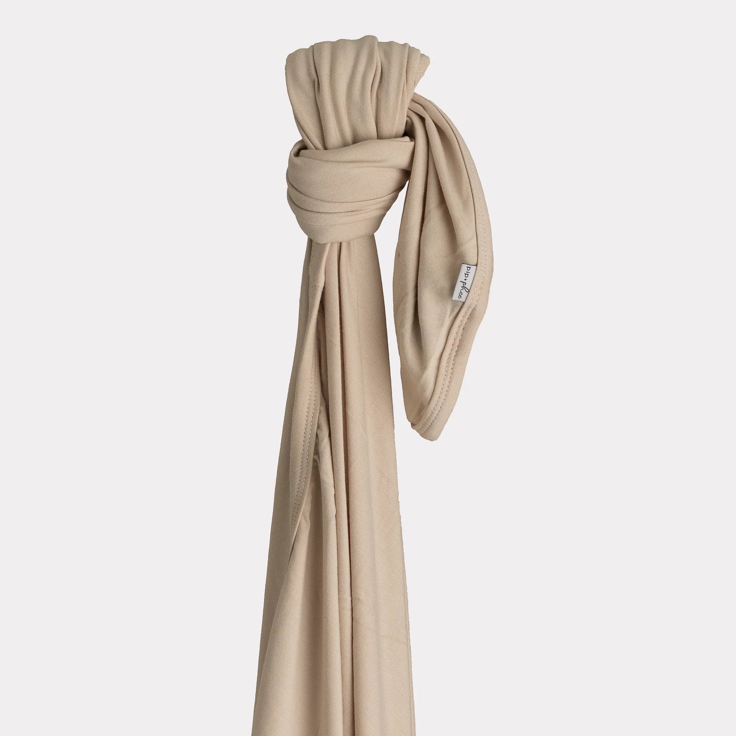 Stretch Swaddle