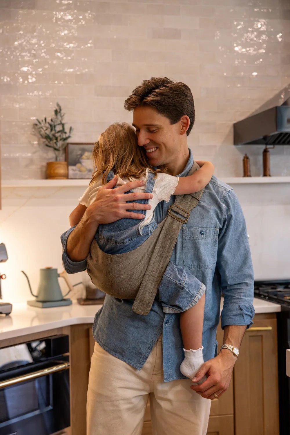 Toddler Sling