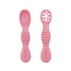 Infant Training Spoons