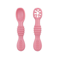 Infant Training Spoons