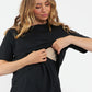 Claud Nursing Tee