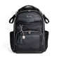 Boss Plus Backpack
