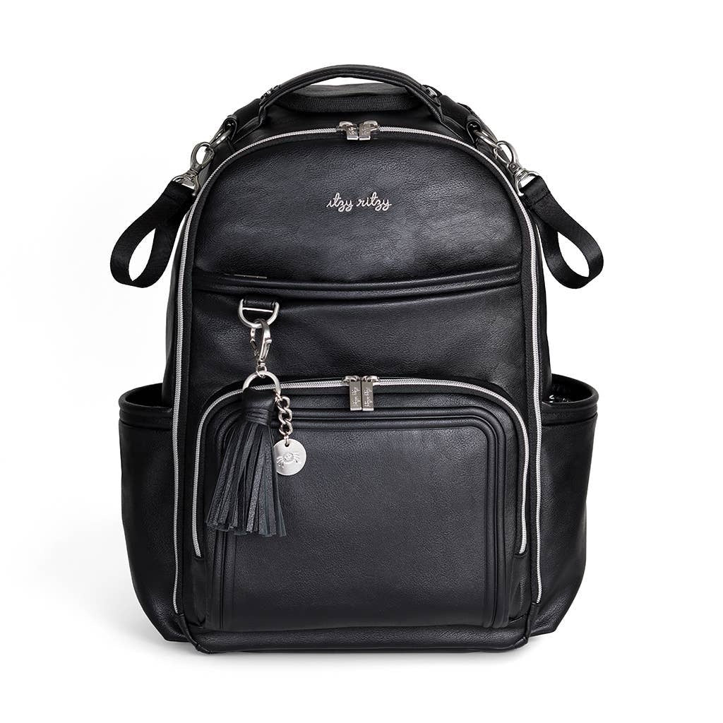 Boss Plus Backpack