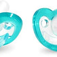 Jollypop Pacifier
