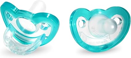 Jollypop Pacifier
