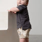 Baby Elevated Tee