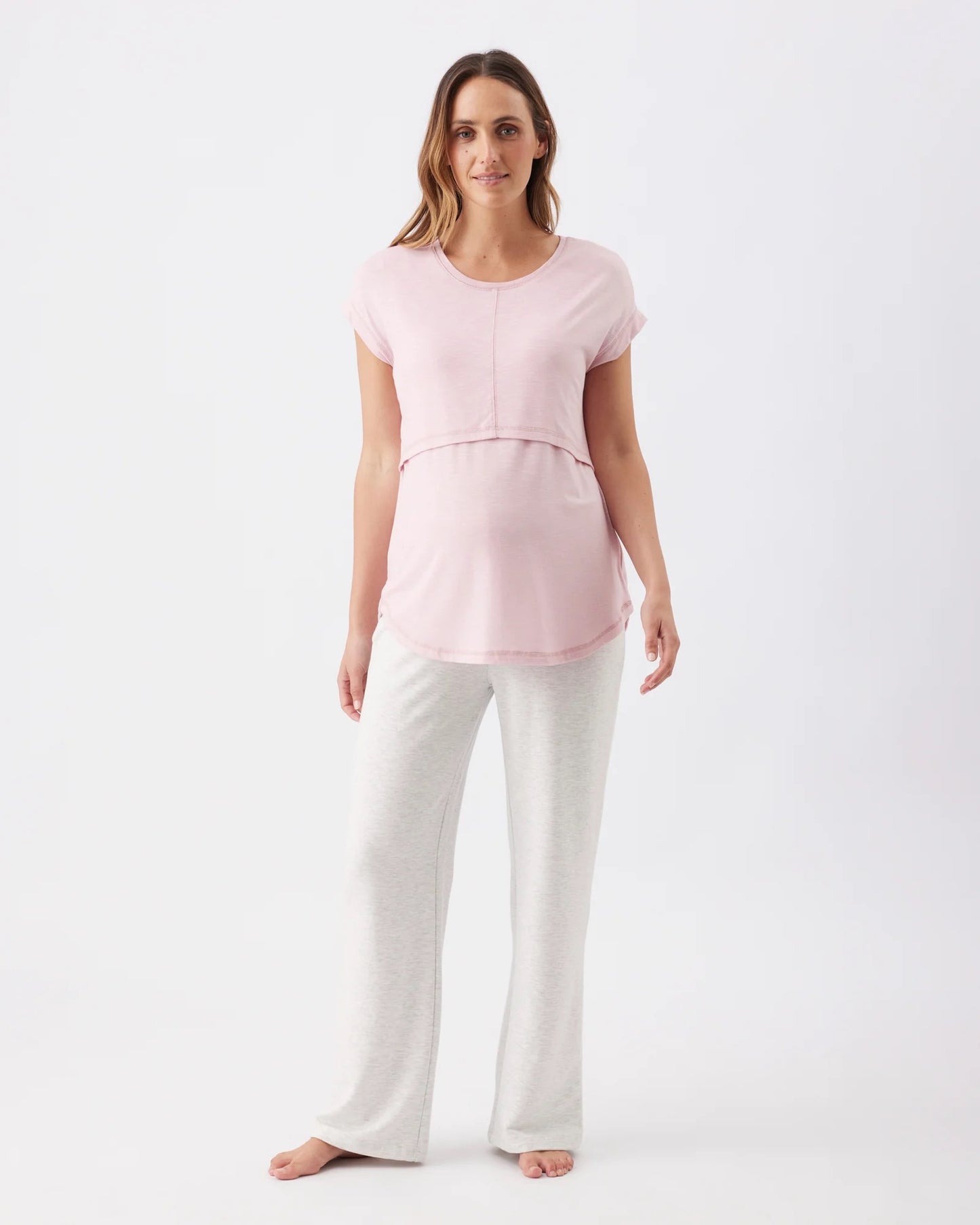 Super Soft Lounge Pant